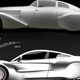 Illustration for article titled The 'Other' Hispano Suiza Returns With Wild Throwback Looks and 1,005 Electric HP